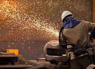 Arbeitsmarkt in Österreich: Aktuelle Hiobsbotschaften und Kündigungen news-03122024-035205