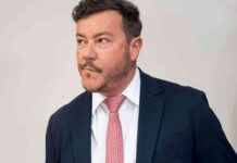 Staatsanwalt plant Verhaftung von René Benko in Italien news-03122024-155543