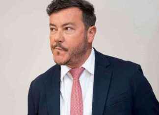 Staatsanwalt plant Verhaftung von René Benko in Italien news-03122024-155543