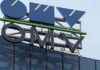 OMV beendet Gasvertrag mit Gazprom omv-beendet-gasvertrag-mit-gazprom