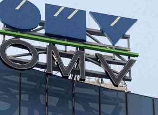 OMV beendet Gasvertrag mit Gazprom omv-beendet-gasvertrag-mit-gazprom