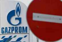 OMV beendet Gasvertrag mit Gazprom: Auswirkungen und Hintergründe omv-beendet-gasvertrag-mit-gazprom-auswirkungen-und-hintergrnde