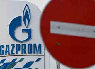 OMV beendet Gasvertrag mit Gazprom: Auswirkungen und Hintergründe omv-beendet-gasvertrag-mit-gazprom-auswirkungen-und-hintergrnde