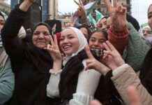 Politische Lösungen für globale Krisen – Ein Überblick politische-lsungen-fr-globale-krisen-ein-berblick