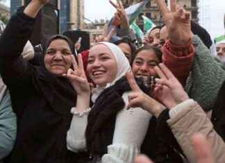 Politische Lösungen für globale Krisen – Ein Überblick politische-lsungen-fr-globale-krisen-ein-berblick