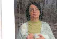 Rekordpessimismus in STANDARD-Umfrage zur Jahreswende rekordpessimismus-in-standard-umfrage-zur-jahreswende