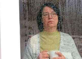 Rekordpessimismus in STANDARD-Umfrage zur Jahreswende rekordpessimismus-in-standard-umfrage-zur-jahreswende