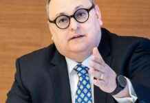 Ärztekammer bricht Verhandlungen mit ÖGK ab: Auswirkungen auf Patienten? rztekammer-bricht-verhandlungen-mit-gk-ab-auswirkungen-auf-patienten