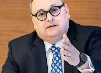 Ärztekammer bricht Verhandlungen mit ÖGK ab: Auswirkungen auf Patienten? rztekammer-bricht-verhandlungen-mit-gk-ab-auswirkungen-auf-patienten