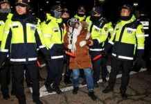 Südkoreas Präsident hebt Kriegsrecht auf sdkoreas-prsident-hebt-kriegsrecht-auf