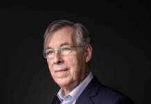 Sicherheits-Experte Francois Heisbourg über Ängste und Gier in Deutschland sicherheits-experte-francois-heisbourg-ber-ngste-und-gier-in-deutschland