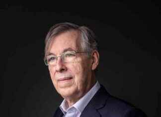 Sicherheits-Experte Francois Heisbourg über Ängste und Gier in Deutschland sicherheits-experte-francois-heisbourg-ber-ngste-und-gier-in-deutschland