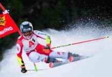 Ski Alpin Semmering: Riesentorlauf Frauen Liveticker ab 10 Uhr! ski-alpin-semmering-riesentorlauf-frauen-liveticker-ab-10-uhr