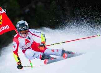 Ski Alpin Semmering: Riesentorlauf Frauen Liveticker ab 10 Uhr! ski-alpin-semmering-riesentorlauf-frauen-liveticker-ab-10-uhr