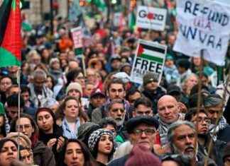 Islamfeindlichkeit in Europa: Ein wachsendes Problem slamfeindlichkeit-in-europa-ein-wachsendes-problem