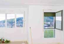 Steirische Leerstandsabgabe: Herausforderung für Immobilien-Branchenführer steirische-leerstandsabgabe-herausforderung-fr-mmobilien-branchenfhrer