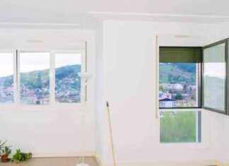 Steirische Leerstandsabgabe: Herausforderung für Immobilien-Branchenführer steirische-leerstandsabgabe-herausforderung-fr-mmobilien-branchenfhrer