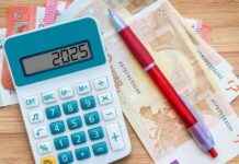 Steuerliche Erleichterungen und höheres Kilometergeld: Neuerungen für 2025 steuerliche-erleichterungen-und-hheres-kilometergeld-neuerungen-fr-2025