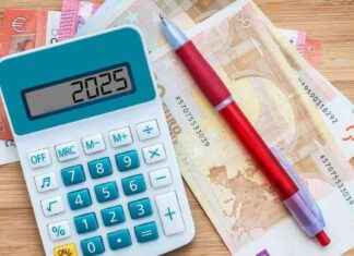 Steuerliche Erleichterungen und höheres Kilometergeld: Neuerungen für 2025 steuerliche-erleichterungen-und-hheres-kilometergeld-neuerungen-fr-2025