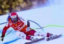Super-G in Bormio: Fredrik Moeller besiegt Vincent Kriechmayr super-g-in-bormio-fredrik-moeller-besiegt-vincent-kriechmayr