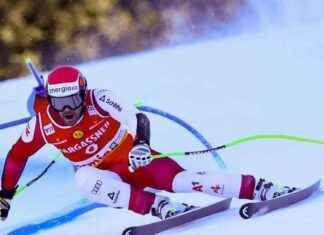 Super-G in Bormio: Fredrik Moeller besiegt Vincent Kriechmayr super-g-in-bormio-fredrik-moeller-besiegt-vincent-kriechmayr