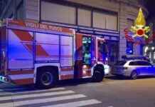 Tödlicher Gasaustritt: Österreicher stirbt in Ferienunterkunft in Triest tdlicher-gasaustritt-sterreicher-stirbt-in-ferienunterkunft-in-triest