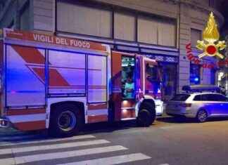 Tödlicher Gasaustritt: Österreicher stirbt in Ferienunterkunft in Triest tdlicher-gasaustritt-sterreicher-stirbt-in-ferienunterkunft-in-triest