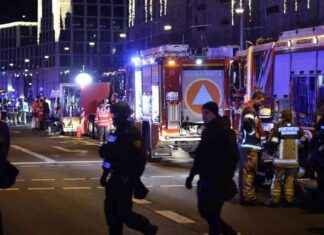 Tragödie in Magdeburg: Anschlag auf Weihnachtsmarkt erschüttert die Stadt tragdie-in-magdeburg-anschlag-auf-weihnachtsmarkt-erschttert-die-stadt