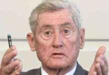 Trauer um Hannes Androsch: Österreichischer Politiker stirbt im Alter von 86 Jahren trauer-um-hannes-androsch-sterreichischer-politiker-stirbt-im-alter-von-86-jahren