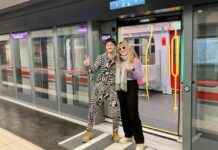 U2 Wiener U-Bahn-Aficionados: Karlsplatz ist wieder im Fokus u2-wiener-u-bahn-aficionados-karlsplatz-ist-wieder-im-fokus