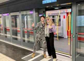 U2 Wiener U-Bahn-Aficionados: Karlsplatz ist wieder im Fokus u2-wiener-u-bahn-aficionados-karlsplatz-ist-wieder-im-fokus