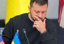 Ukraine vor freiem Fall nach möglichem Deal zwischen Trump und Putin ukraine-vor-freiem-fall-nach-mglichem-deal-zwischen-trump-und-putin