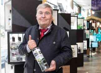 Untersuchung der WKStA: Grazer Unternehmer verliert Firma und 5 Millionen Euro untersuchung-der-wksta-grazer-unternehmer-verliert-firma-und-5-millionen-euro