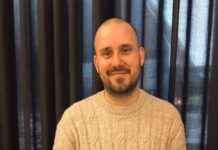 Verleumdungsopfer hat keine Rückkehrmöglichkeit zur Schule: Lehrer äußert sich verleumdungsopfer-hat-keine-rckkehrmglichkeit-zur-schule-lehrer-uert-sich