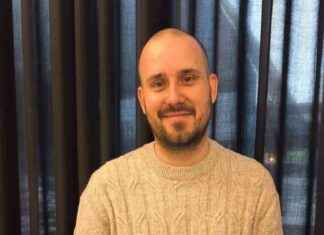 Verleumdungsopfer hat keine Rückkehrmöglichkeit zur Schule: Lehrer äußert sich verleumdungsopfer-hat-keine-rckkehrmglichkeit-zur-schule-lehrer-uert-sich