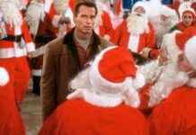 Warum schlechte Weihnachtsfilme gut für uns sind – Die positiven Auswirkungen von Trashfilmen warum-schlechte-weihnachtsfilme-gut-fr-uns-sind-die-positiven-auswirkungen-von-trashfilmen