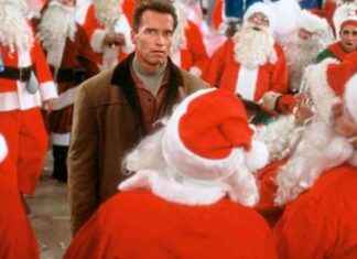 Warum schlechte Weihnachtsfilme gut für uns sind – Die positiven Auswirkungen von Trashfilmen warum-schlechte-weihnachtsfilme-gut-fr-uns-sind-die-positiven-auswirkungen-von-trashfilmen