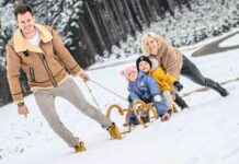 Weihnachtswetter: Schneefall an Heiligabend in der Steiermark weihnachtswetter-schneefall-an-heiligabend-in-der-steiermark