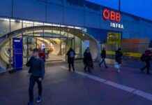 Wiedereröffnung der Weststrecke rechtzeitig zu Weihnachten wiedererffnung-der-weststrecke-rechtzeitig-zu-weihnachten