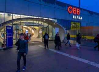 Wiedereröffnung der Weststrecke rechtzeitig zu Weihnachten wiedererffnung-der-weststrecke-rechtzeitig-zu-weihnachten