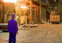 Wirtschaftliche Herausforderungen: Österreich kämpft weiterhin mit der Krise wirtschaftliche-herausforderungen-sterreich-kmpft-weiterhin-mit-der-krise