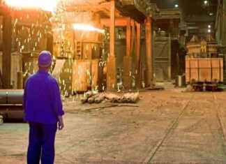 Wirtschaftliche Herausforderungen: Österreich kämpft weiterhin mit der Krise wirtschaftliche-herausforderungen-sterreich-kmpft-weiterhin-mit-der-krise