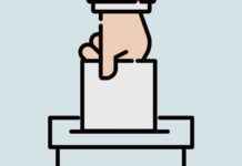 8 wichtige Entscheidungen im neuen Jahr: Was du beachten solltest 8-wichtige-entscheidungen-im-neuen-jahr-was-du-beachten-solltest