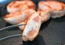 AMA-Gütesiegel für Geflügelfleisch bei Rewe: Kontroverse und Aufregung ama-gtesiegel-fr-geflgelfleisch-bei-rewe-kontroverse-und-aufregung