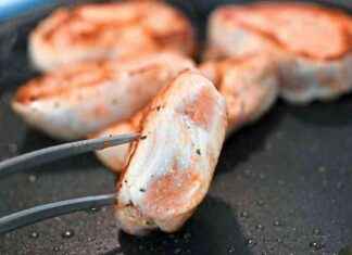 AMA-Gütesiegel für Geflügelfleisch bei Rewe: Kontroverse und Aufregung ama-gtesiegel-fr-geflgelfleisch-bei-rewe-kontroverse-und-aufregung