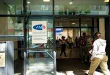 Arbeitslosigkeit in der Steiermark: Rekordanstieg während der Rezession arbeitslosigkeit-in-der-steiermark-rekordanstieg-whrend-der-rezession