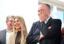 Auswirkungen der Burgenland-Wahl auf die Bundespolitik auswirkungen-der-burgenland-wahl-auf-die-bundespolitik