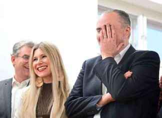 Auswirkungen der Burgenland-Wahl auf die Bundespolitik auswirkungen-der-burgenland-wahl-auf-die-bundespolitik