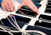 Betrügerische Machenschaften beim Reparaturbonus: Millionen ergaunert betrugerische-machenschaften-beim-reparaturbonus-millionen-ergaunert