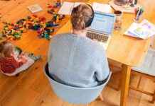 Bildungskarenz-Aus: Expertin warnt vor großer Unsicherheit bildungskarenz-aus-expertin-warnt-vor-groer-unsicherheit